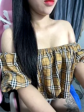 Clara8899 online show from October 2025 03:46:02 PM
