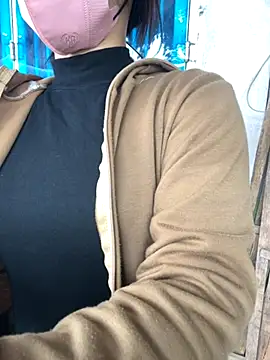 Clara8899 online show from October 2025 01:06:02 AM