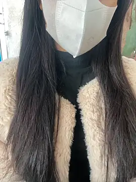 Clara8899 online show from November 2025 12:04:01 AM