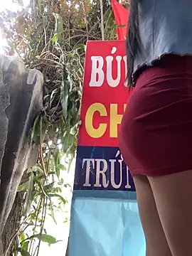 Clara8899 online show from March 2026 01:38:01 AM