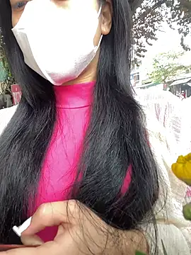 Clara8899 online show from March 2026 12:57:01 AM