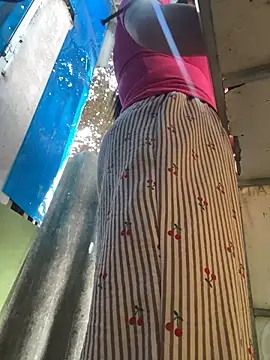 Clara8899 online show from March 2026 03:52:01 AM