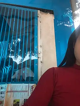 Clara8899 online show from March 2026 12:31:02 AM