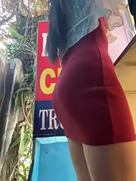 Clara8899 online show from May 2026 12:58:02 AM