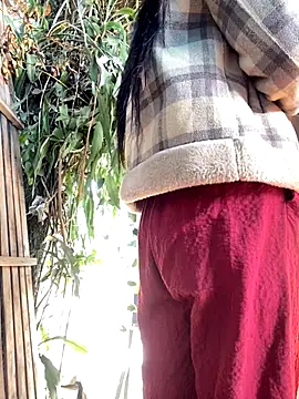 Clara8899 online show from November 2025 01:50:02 AM