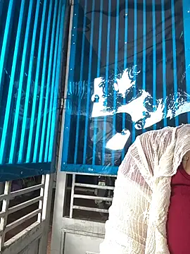 Clara8899 online show from March 2026 12:54:01 AM