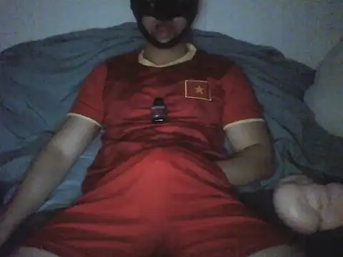 hug9994xxx online show from September 2025 05:45:02 PM