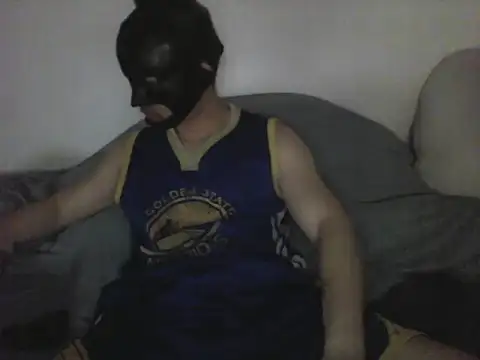 hug9994xxx online show from March 2026 05:08:02 PM