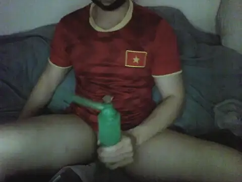 hug9994xxx online show from March 2026 04:21:02 PM