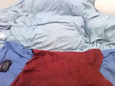 hug9994xxx online show from May 2026 05:29:02 PM