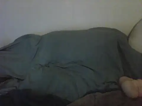 hug9994xxx online show from February 2026 05:02:01 PM