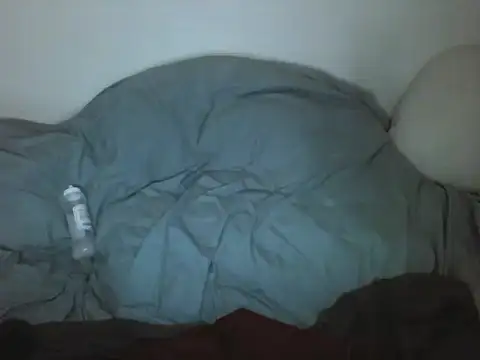 hug9994xxx online show from April 2026 05:08:01 PM