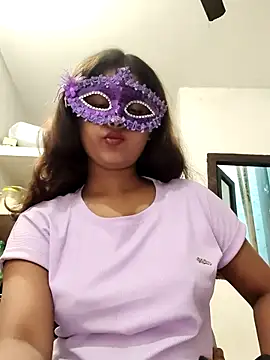 karina 0099 online show from November 2025 06:07:02 AM