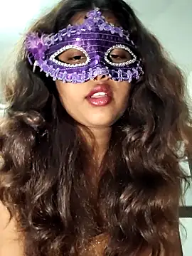 karina 0099 online show from October 2025 10:01:01 AM