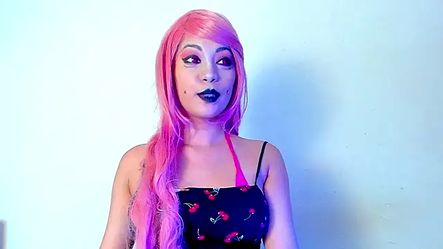 Akalidemon online show from March 2026 04:46:01 AM