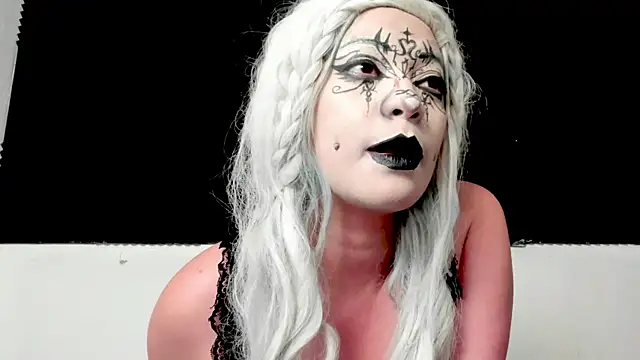 Akalidemon online show from April 2026 04:41:02 AM