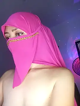 Eyad  H online show from October 2025 06:56:01 PM