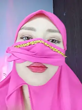 Snapshot of Eyad__H chatting on June 2026 09:47:01 PM Eyad H online show from June 2026 09:47:01 PM