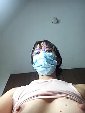 Eyad  H online show from March 2026 01:13:02 AM