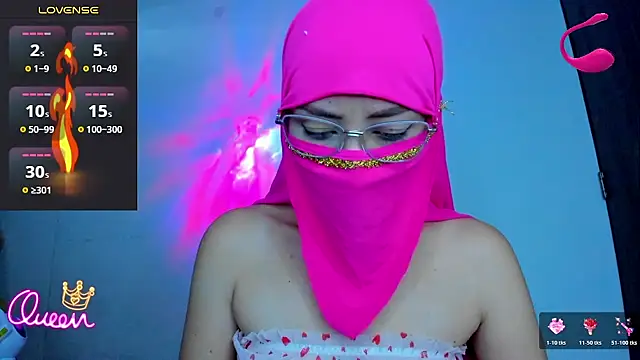 Eyad  H online show from April 2026 07:17:02 PM