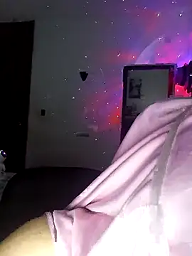 Eyad  H online show from February 2026 10:46:02 AM