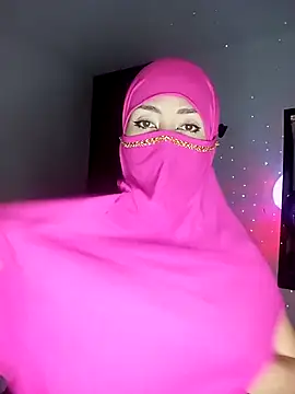 Eyad  H online show from November 2025 10:13:02 PM