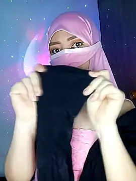 Eyad  H online show from December 2025 07:59:02 PM