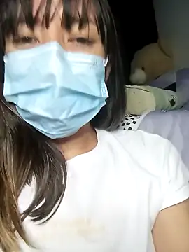 Eyad  H online show from January 2026 01:32:02 AM