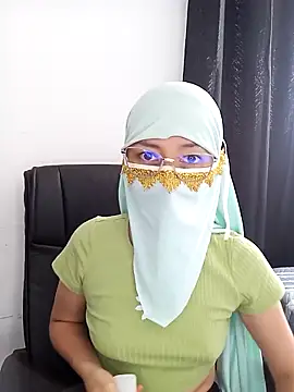 Eyad  H online show from May 2026 01:25:01 PM