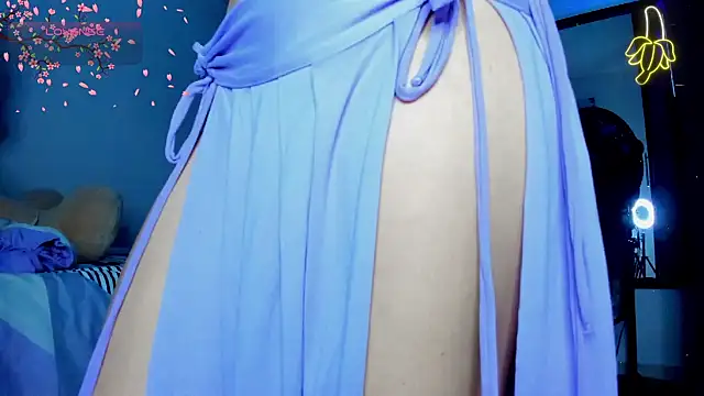 Eyad  H online show from December 2025 12:26:01 PM