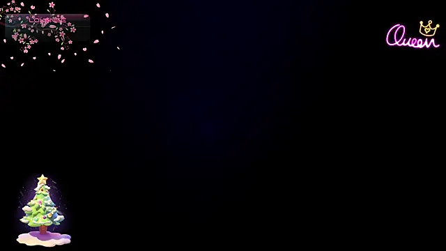 Eyad  H online show from January 2026 12:20:02 PM