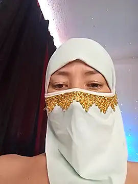 Eyad  H online show from March 2026 02:11:01 PM