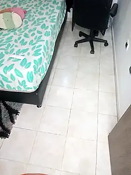 Eyad  H online show from February 2026 03:12:02 PM