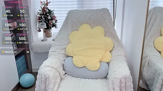 BlueBaby-77 online show from October 2025 03:05:02 AM