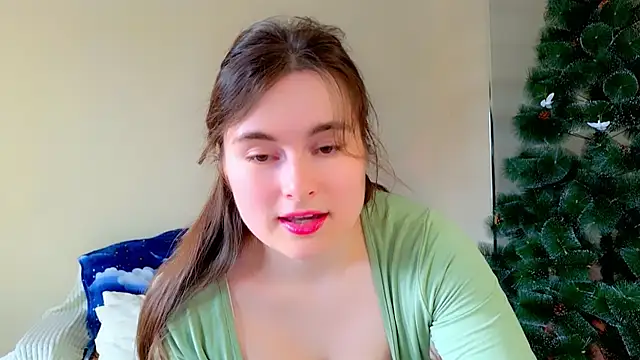 Princess ladylila online show from June 2026 05:13:01 AM