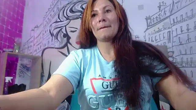 Snapshot of Caroll_Stone chatting on September 2025 03:38:02 PM Caroll Stone online show from September 2025 03:38:02 PM