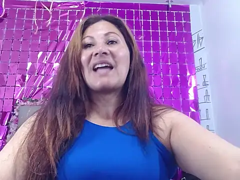 Snapshot of Caroll_Stone chatting on September 2025 01:28:02 PM Caroll Stone online show from September 2025 01:28:02 PM