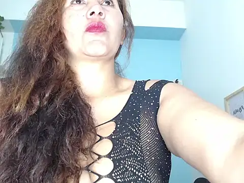 Snapshot of Caroll_Stone chatting on October 2025 01:45:01 PM Caroll Stone online show from October 2025 01:45:01 PM