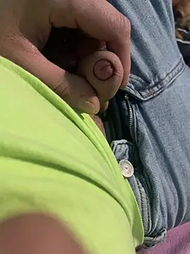 Daniel cornel online show from February 2026 09:48:02 PM