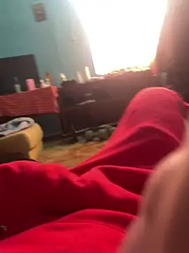 Daniel cornel online show from March 2026 05:57:02 AM