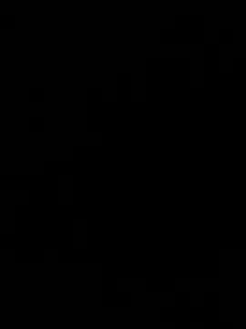 Daniel cornel online show from March 2026 10:05:01 PM