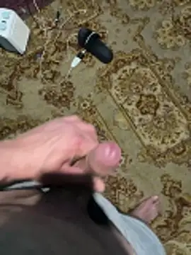 Daniel cornel online show from April 2026 03:35:02 AM