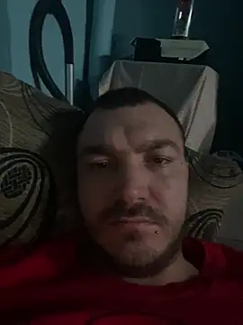 Daniel cornel online show from March 2026 05:00:01 AM