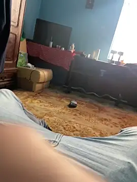 Daniel cornel online show from February 2026 12:07:01 PM