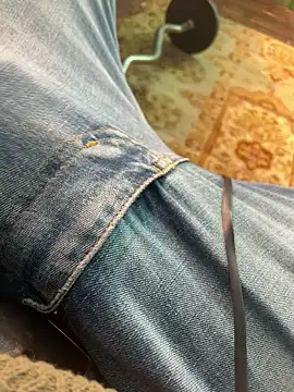 Daniel cornel online show from March 2026 07:02:01 AM