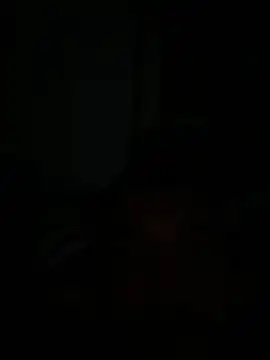 Daniel cornel online show from December 2025 03:03:01 PM