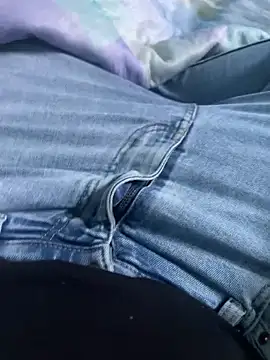 Daniel cornel online show from April 2026 12:53:02 PM