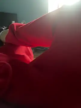 Daniel cornel online show from March 2026 01:46:01 PM