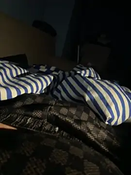 Daniel cornel online show from March 2026 12:31:02 AM