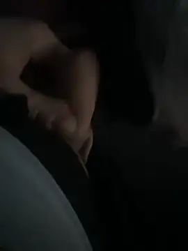 Daniel cornel online show from February 2026 03:03:02 PM